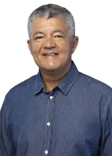 ANTONIO MARIO LIMA SILVA