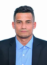 ADAILTON DE JESUS OLIVEIRA