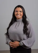 VANESSA SILVEIRA DO AMARAL