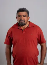 MILTON CRUZ DOS SANTOS