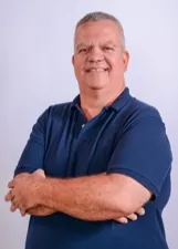 GERALDO BISCARDE JUNIOR