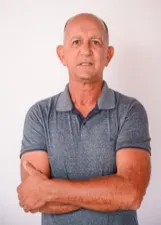 JADIEL SANTANA DA CRUZ