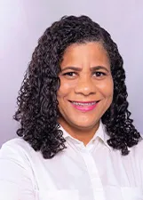 VALDECI SANTOS DE JESUS ALMEIDA