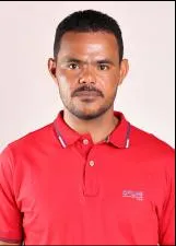 VALDEMIR SILVA DOS SANTOS