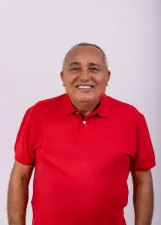 URBANO CARVALHO OLIVEIRA