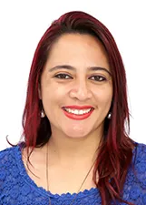 SIMONE OLIVEIRA DE SOUSA