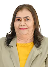 PAULINA MARIA RODRIGUES DE OLIVEIRA