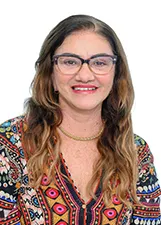 MARIA DA CONCEIÇÃO BARBOSA DE JESUS