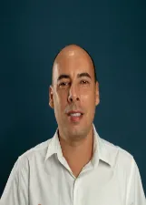 TONY LUIZ PEREIRA DOS ANJOS