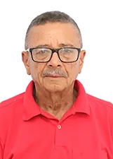 JOAO LUIZ CARLOS DE BRITO