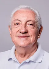 HERACLITO ROCHA ARANDAS