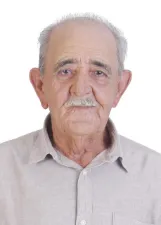 GENALVARO NOLASCO ROCHA