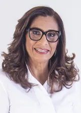 EDILÉIA OLIVEIRA PAIVA