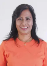 VILMA MARINHO DA SILVA REIS