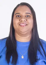 ANA CLAUDIA ROCHA DE SOUZA