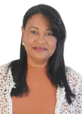 NORMALUCIA GONÇALVES DOS SANTOS