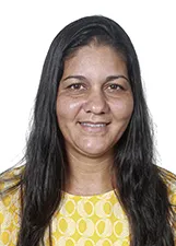 LEILIANA APARECIDA GOMES DOS SANTOS