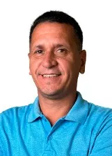JOBSON PEREIRA LIMA