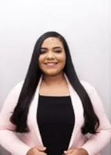 RITA DE CASSIA PEREIRA BARRETO DOS SANTOS