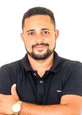 ADELINO SILVA DOS REIS