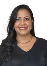 TATIANA SANTANA SANTOS