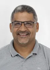 GUTEMBERG DE JESUS ALMEIDA