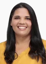 HILZETE REIS DE ARAUJO SANTOS