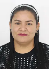 ROSANGELA DOS SANTOS DE JESUS