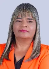 JANETE MACIEL FRANÇA