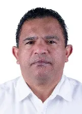 GILDEMAR ARAÚJO ALMEIDA