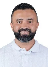 THIAGO LIMA DOS SANTOS