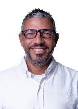 JAILSON BORGES BARBOSA