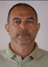 ANTÔNIO LUCIANO CARNEIRO FERREIRA