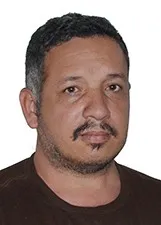 GLEISSON NASCIMENTO DA MATA