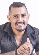 DALVINO SILVA SANTOS