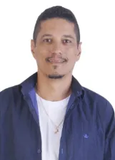 PEDRO TIAGO SANTOS OLIVEIRA