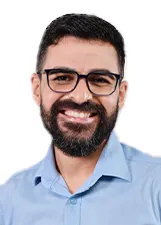 RODRIGO MOREIRA DOS REIS