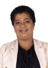 DOMINGAS GONÇALVES CONCEIÇÃO