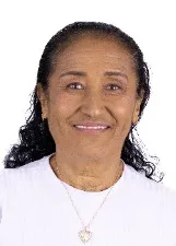 GILDA DO NASCIMENTO PARANAGUA