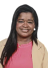 MARIA GONÇALVES DOS SANTOS