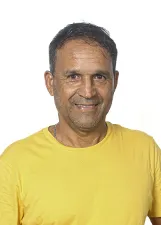 WBIRAJARA PLATAO CACIQUE PIRES