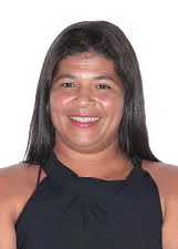 FRANCIELLE DE JESUS SANTOS