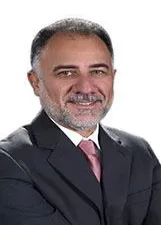 JOSE AUGUSTO NOGUEIRA DA SILVA