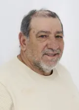 JOCELINO DA SILVA RIBEIRO