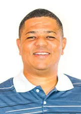 MARCOS VINICIUS DOS SANTOS E SILVA