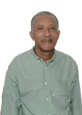 JOÃO SOUZA DOS SANTOS