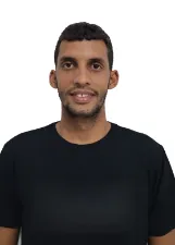 ROSIVAL JESUS DOS SANTOS JÚNIOR