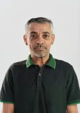 JARBAS BAIANO CASTRO