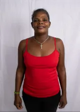 SILVIA REGINA OLIVEIRA