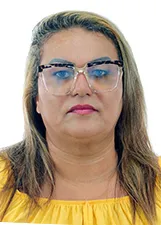 SIRLEY DA SILVA SANTOS